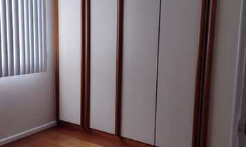 Imagem 5: Cobertura Linear 400 metros quadrados com 4 quartos e 2 suítes, Gleba A - Recreio dos Band