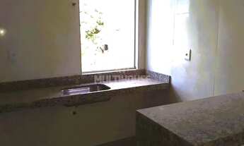 Imagem 5: Apartamento à venda, Santa Monica, BELO HORIZONTE - MGApartamento Novo - BH - Sa