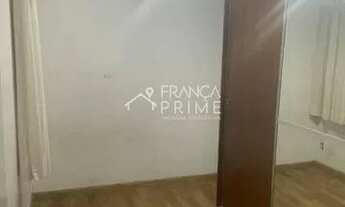 Imagem 6: APARTAMENTO PARA LOCAÇÃO 2 DORMT. AV. NOSSA SENHORA DO Ó