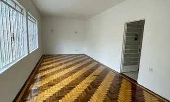 Imagem 2: Casa com 3 dormitórios à venda, 177 m² por R$ 585.000,00 - Jardim Guanabara - Campinas/SP