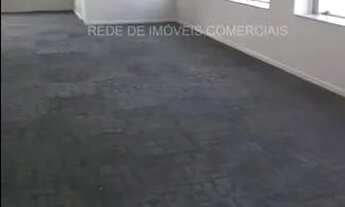 Imagem 6: Escritório para aluguel possui 150 metros quadrados em Vão Livre na Vila Mariana - São Pau