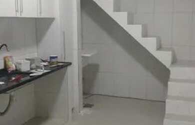 Imagem 2: Alugo casa estilo apartamento