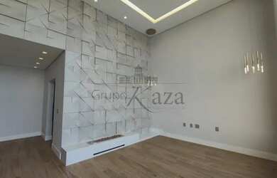 Imagem 6: Casa Condomínio em São José dos Campos