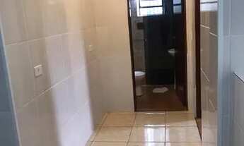 Imagem 2: Casa para aluguel com 38 metros quadrados com 1 quarto, em Cidade dos Bandeirantes - São