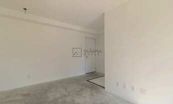 Imagem 5: Venda Apartamento 2 Dormitórios - 61 m² Chácara Santo Antônio