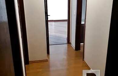 Imagem 14: Apartamento para venda com 100 metros quadrados com 4 quartos em Mooca - São Paulo - SP