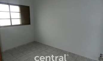 Imagem 7: Casa residencial à locação, 2 dormitórios, 70m²- Vila Souto