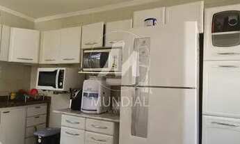 Imagem 6: Casa (térrea na rua) 3 dormitórios/suite, cozinha planejada