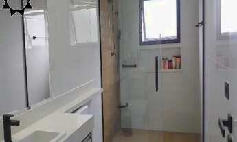 Imagem 3: SOBRADO SANTANA DE PARNAÍBA