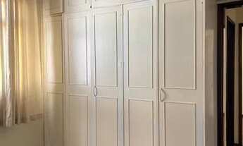 Imagem 4: Apartamento Getúlio Vargas