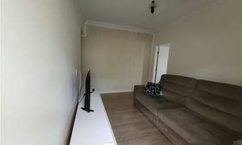 Imagem 7: Casa para alugar Jardim das Laranjeiras