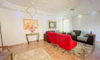 Imagem 5: Apartamento à venda, 3 quartos, 1 suíte, 1 vaga, Centro - Santa Bárbara D'Oeste/SP