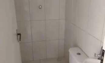 Imagem 3: Casa para aluguel com 80 metros quadrados com 2 quartos em Jardim Rosana - Guarulhos - SP