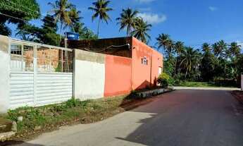 Imagem: Ponto Comercial - Casa na Massagueira