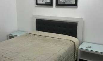 Imagem 10: Apartamento com 2 dormitórios para alugar, 70 m² por R$ 2.900,00/mês - Centro - Balneário