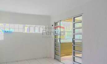 Imagem: Sobrado venda, Chácara Inglesa - Pirituba