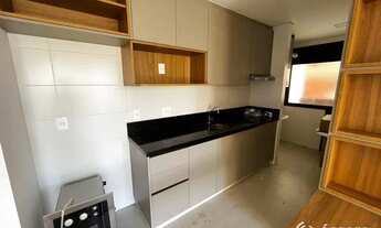 Imagem 3: Apartamento para aluga- Cambuí - Campinas/SP