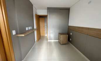 Imagem 3: Amplo apartamento 03 suítes