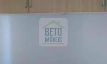 Imagem 4: Apartamento para aluguel 145 m2 com 3 quartos Terra Firme Rio das Ostras