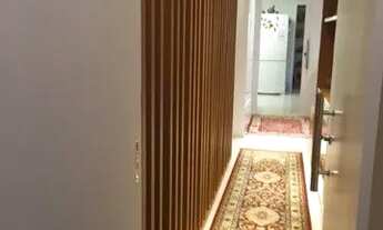 Imagem 4: APARTAMENTO À VENDA NO PORTAL DA COLINA - SOROCABA/SP