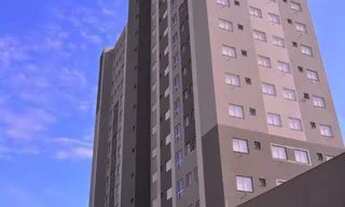 Imagem 2: Apartamento à venda por R$ 305.000 - Zona 06 - Maringá/PR