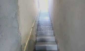 Imagem 6: Comercial Imóvel Comercial em Ribeirão Preto