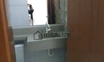 Imagem 6: Casa para aluguel com 80 metros quadrados com 2 quartos em Patagônia - Vitória da Conquist