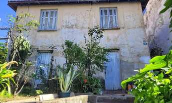 Imagem 4: Casa para venda possui 315 metros quadrados com 1 quarto em Piqueri - São Paulo - SP