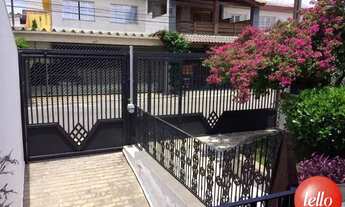 Imagem 5: São Paulo - Casa Comercial - Água Rasa