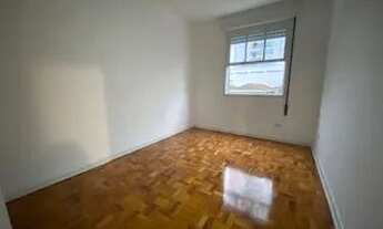 Imagem 4: APARTAMENTO COM 3 QUARTOS (1 SUÍTE)-GARAGEM FECHADA