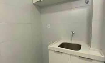 Imagem 6: Apartamento para aluguel no Altiplano