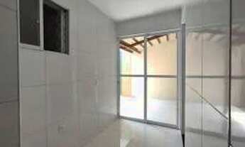 Imagem 3: RF Casa para venda com 10 metros quadrados com 3 quartos em Farolândia - Aracaju - SE