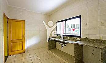 Imagem 6: Cód.: 12878 - Apartamento com 03 dormitórios sendo 01 suíte e 01 vaga de garagem - Próximo