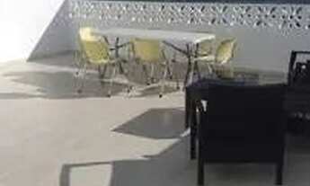 Imagem 5: Casa com 2 quartos em Arsenal - São Gonçalo - RJ