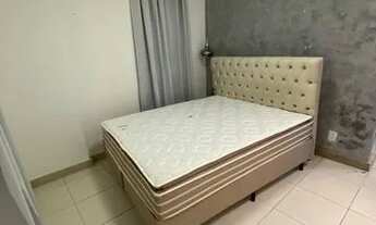 Imagem 5: ! Jardins de Londres 111m² - Frente Leste