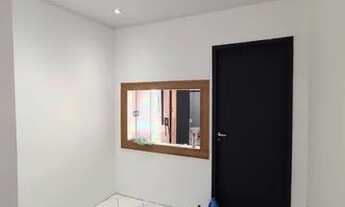 Imagem 5: Aluga-SE Bugio Casa com 2 dormitórios