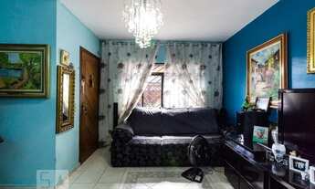 Imagem 5: Casa para Aluguel - Jabaquara, 3 Quartos, 168 m2