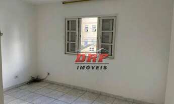 Imagem 5: Casa No Bairro do Macedo 2 Dormitórios próximo da Avenida Paulo Faccini