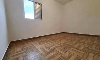 Imagem 3: Alugo Apartamento no condomínio vale verde