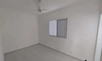 Imagem 4: Apartamento | Ed Pátio Home | Vila São Geraldo | 56,00 m² | 1 suíte