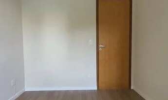 Imagem 6: Apartamento para Locação em São Paulo, Vila Monumento, 3 dormitórios, 1 suíte, 3 banheiros