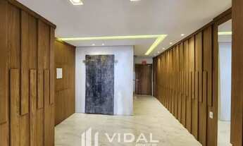 Imagem: Tramandaí - Apartamento Padrão - Centro