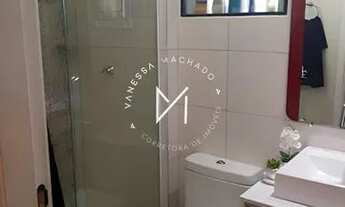 Imagem 8: VILLA VERDE REFORMADO