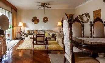 Imagem 2: Apartamento com 3 dormitórios à venda, 150 m² por R$ 600.000 - Morumbi - São Paulo/SP