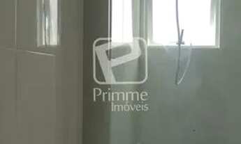 Imagem 5: APARTAMENTO 2 DORMITÓRIOS ANUAL EM BALNEÁRIO CAMBORIÚ