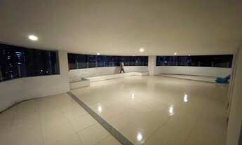 Imagem 4: Apartamento para Locação em Recife, Parnamirim, 2 dormitórios, 1 suíte, 3 banheiros, 2 vag