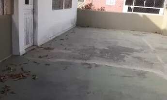 Imagem: Casa Comercial