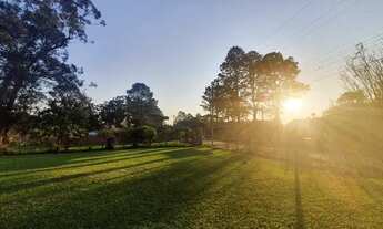 Imagem 5: Sítio Lami/Itapuã