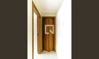 Imagem 7: Apartamento à Venda - Santa Cecília, 1 Quarto, 43 m2