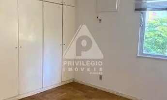 Imagem 6: Leblon Apartamento com 3 dormitórios